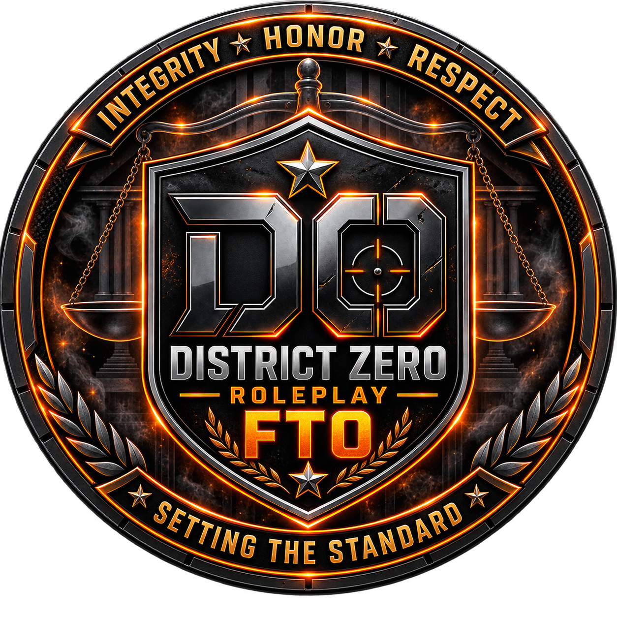 FTO Program