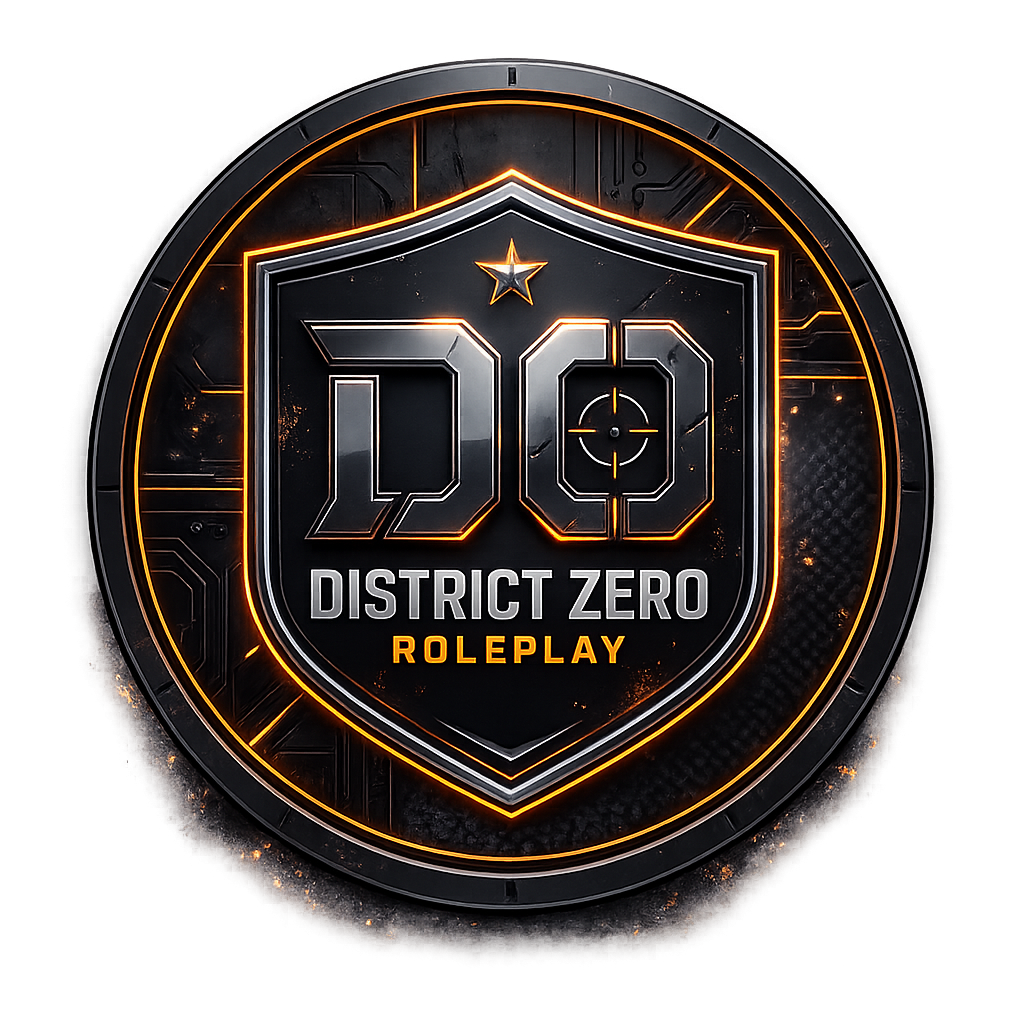 Server Logo